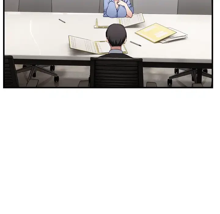 犬になっちゃった ! 第2話 - 6