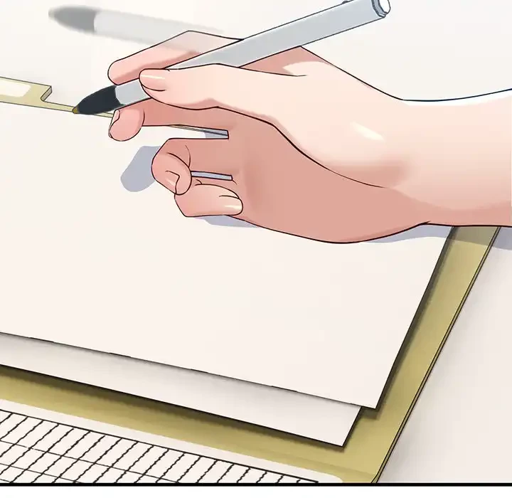 犬になっちゃった ! 第2話 - 8