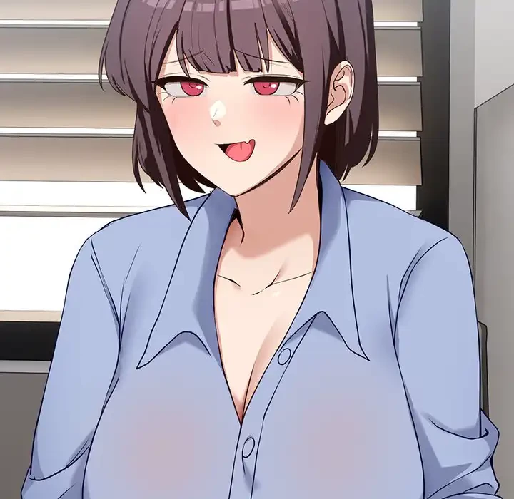 犬になっちゃった ! 第2話 - 11