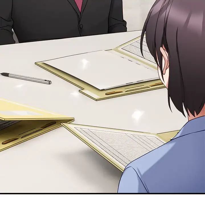 犬になっちゃった ! 第2話 - 15