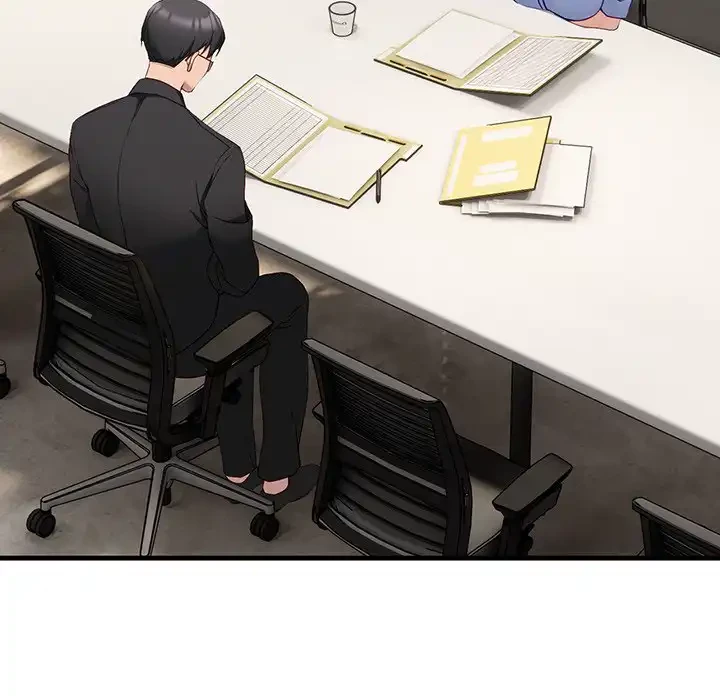 犬になっちゃった ! 第2話 - 21