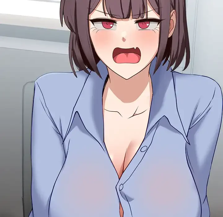 犬になっちゃった ! 第2話 - 29