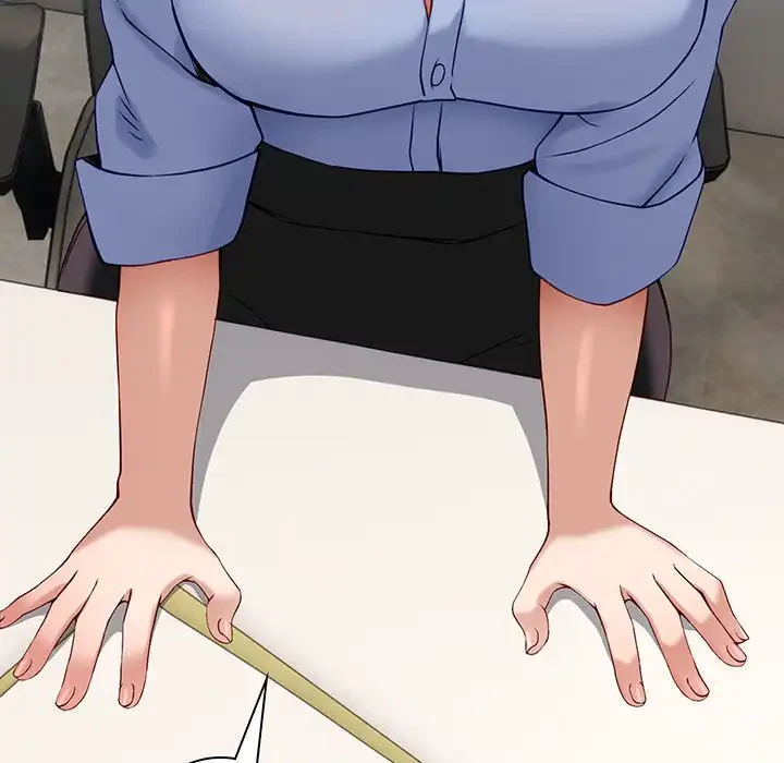 犬になっちゃった ! 第2話 - 30