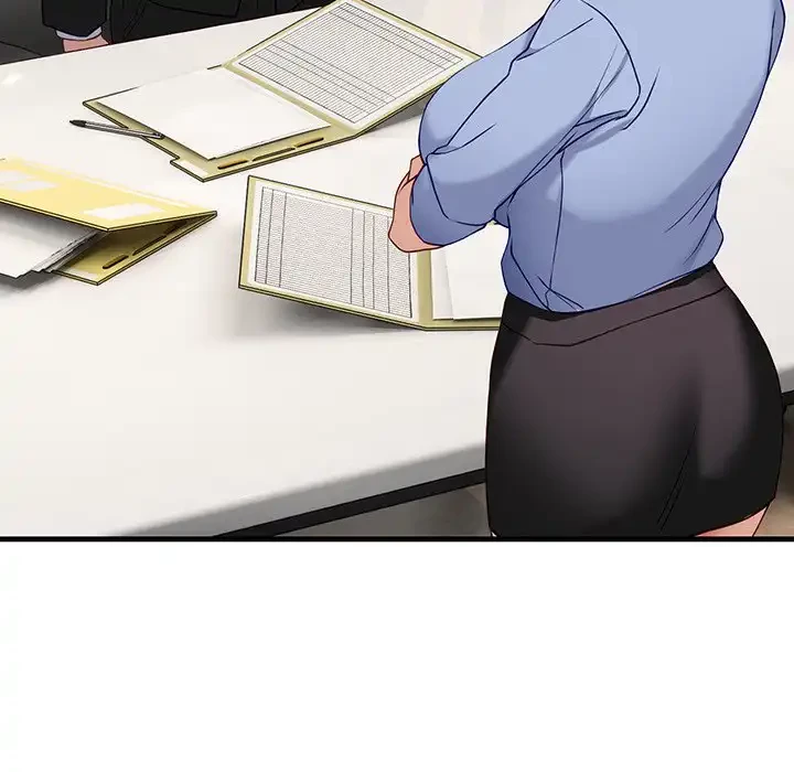 犬になっちゃった ! 第2話 - 34