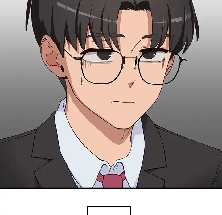 犬になっちゃった ! 第2話 - 37