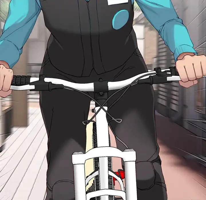 犬になっちゃった ! 第2話 - 43