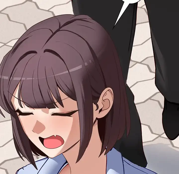 犬になっちゃった ! 第2話 - 49