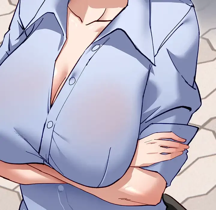 犬になっちゃった ! 第2話 - 50