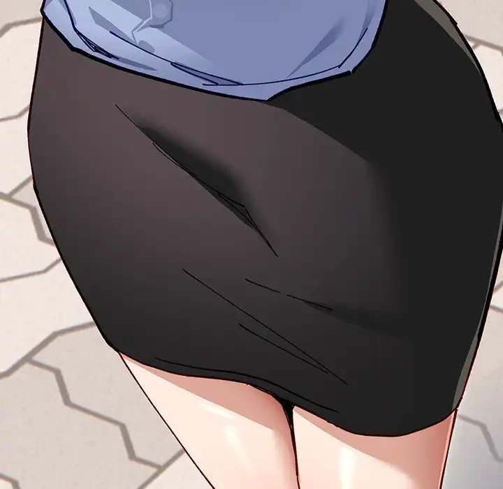 犬になっちゃった ! 第2話 - 51