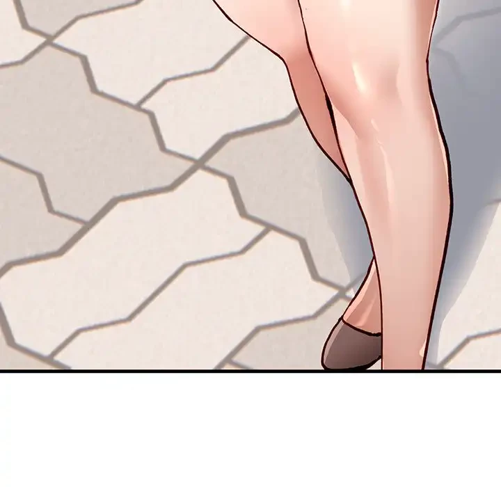 犬になっちゃった ! 第2話 - 52