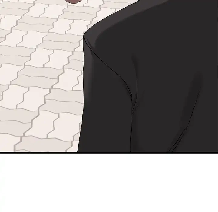 犬になっちゃった ! 第2話 - 59