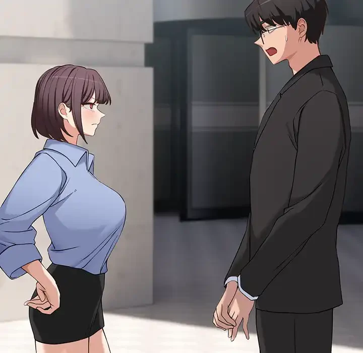 犬になっちゃった ! 第2話 - 64