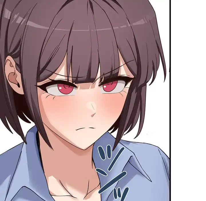 犬になっちゃった ! 第2話 - 67