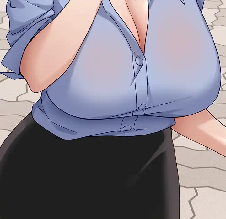 犬になっちゃった ! 第2話 - 72