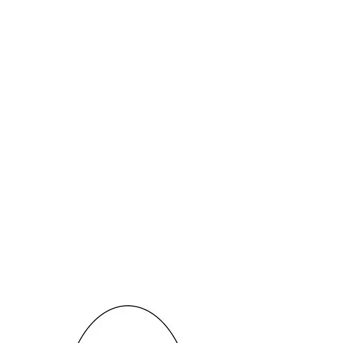 犬になっちゃった ! 第2話 - 83