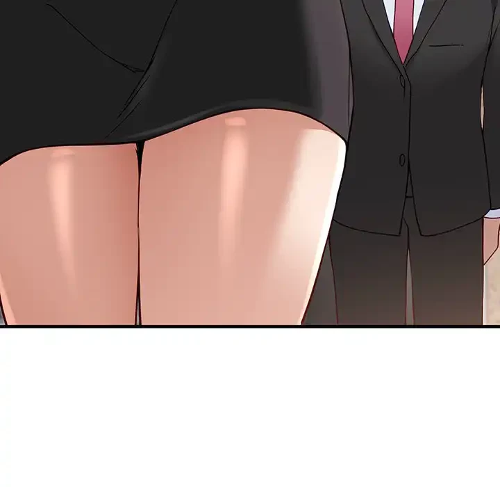 犬になっちゃった ! 第2話 - 85