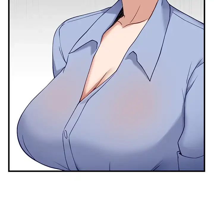 犬になっちゃった ! 第2話 - 88