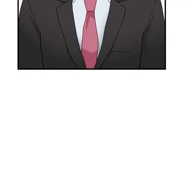 犬になっちゃった ! 第2話 - 91