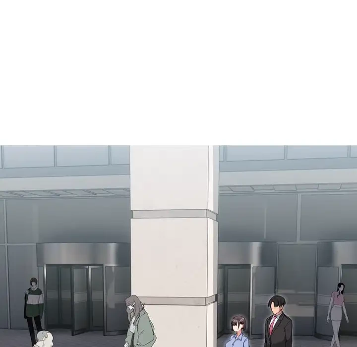 犬になっちゃった ! 第2話 - 93