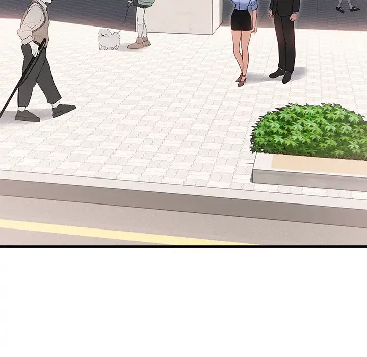 犬になっちゃった ! 第2話 - 94