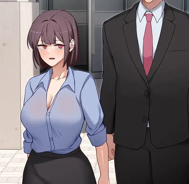 犬になっちゃった ! 第2話 - 97