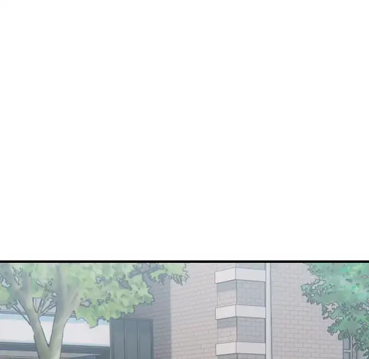 犬になっちゃった ! 第2話 - 99