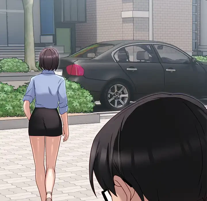 犬になっちゃった ! 第2話 - 100