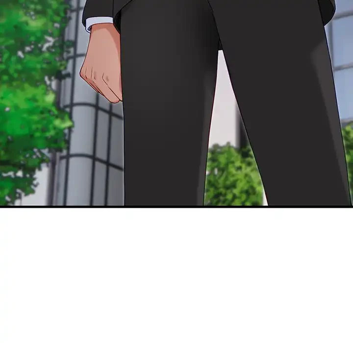 犬になっちゃった ! 第2話 - 122