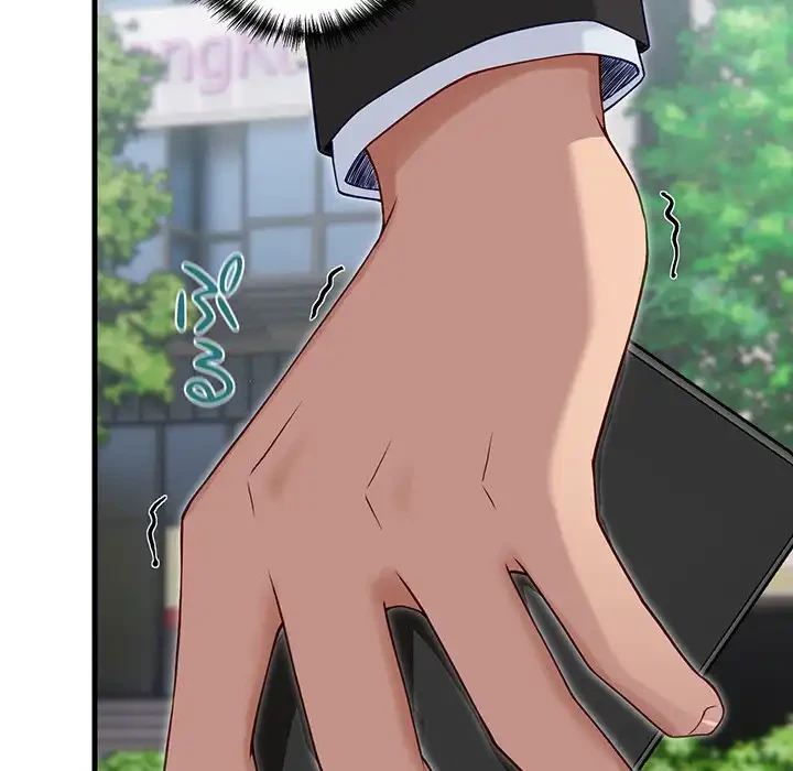 犬になっちゃった ! 第2話 - 124