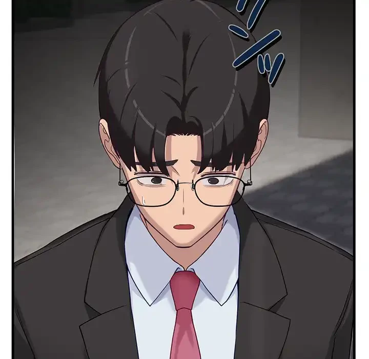 犬になっちゃった ! 第2話 - 127