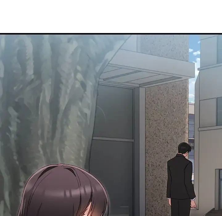 犬になっちゃった ! 第2話 - 130