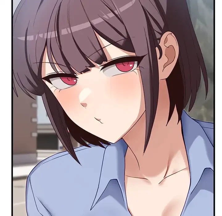 犬になっちゃった ! 第2話 - 134