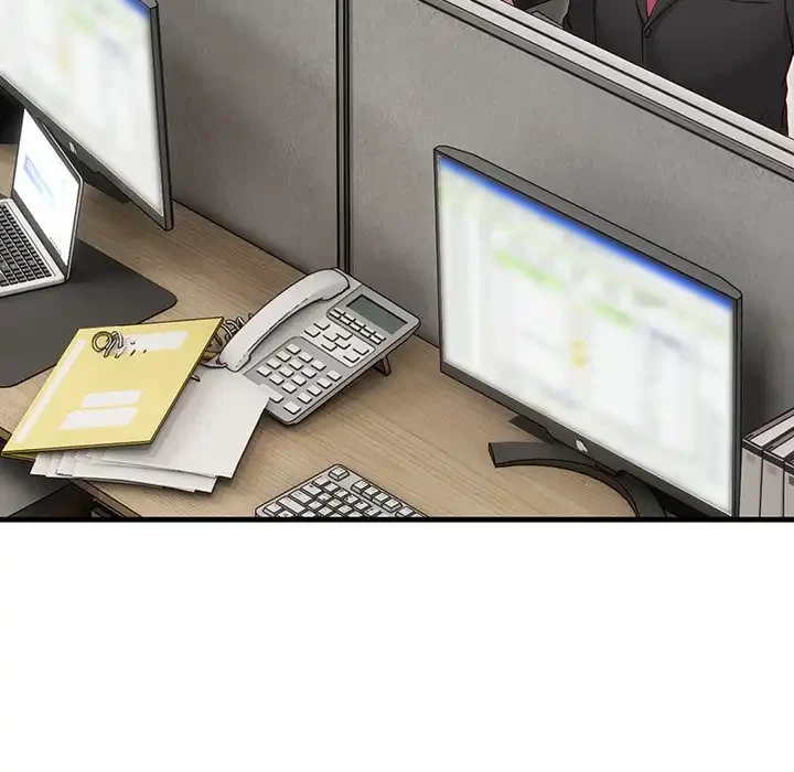 犬になっちゃった ! 第2話 - 158