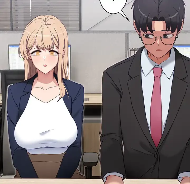 犬になっちゃった ! 第2話 - 173