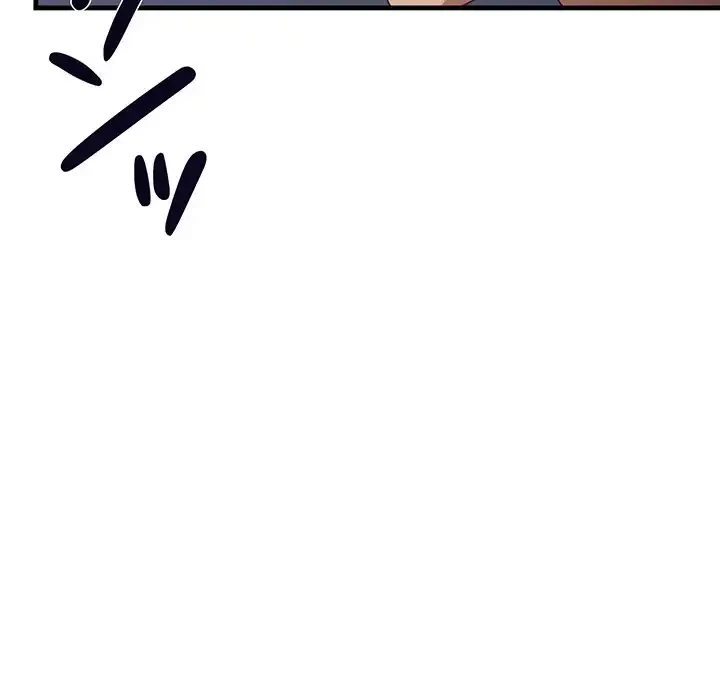 犬になっちゃった ! 第2話 - 177