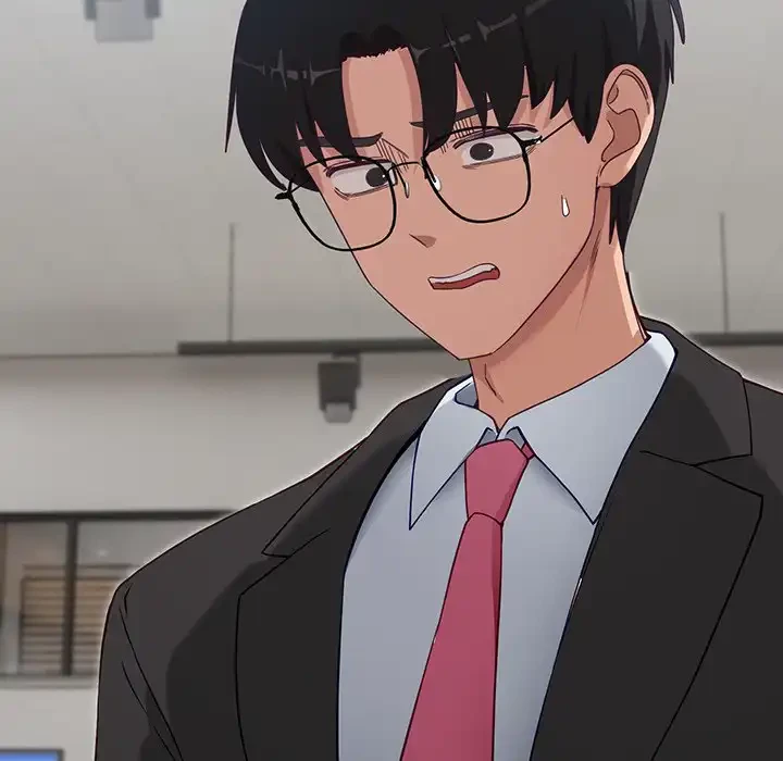 犬になっちゃった ! 第2話 - 183