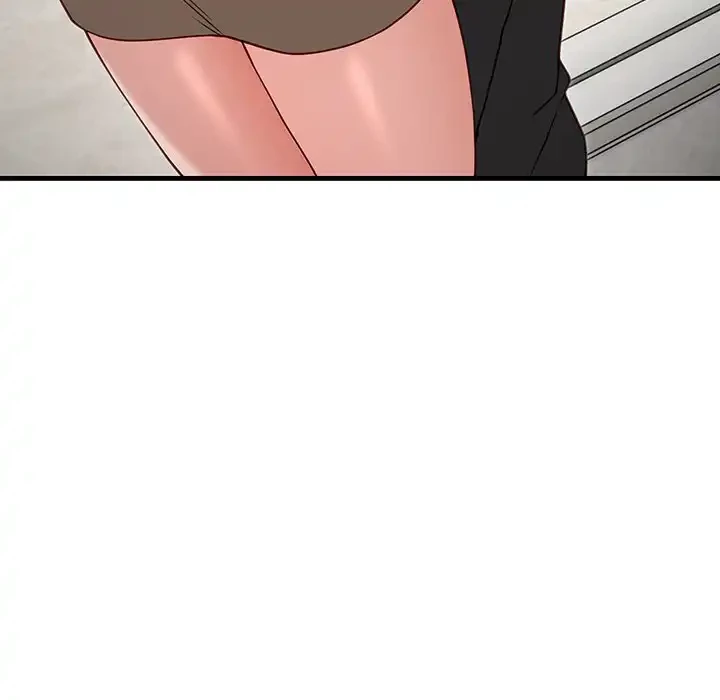 犬になっちゃった ! 第2話 - 197