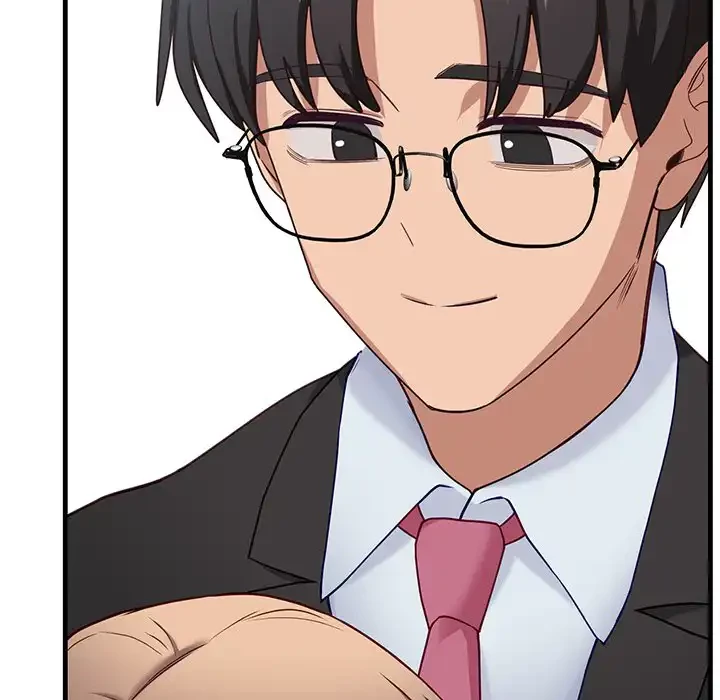 犬になっちゃった ! 第2話 - 199