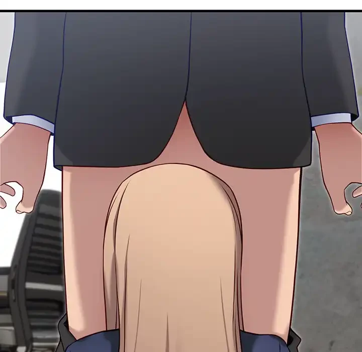 犬になっちゃった ! 第2話 - 204