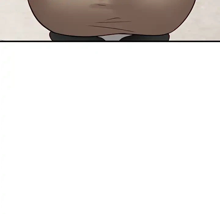 犬になっちゃった ! 第2話 - 206