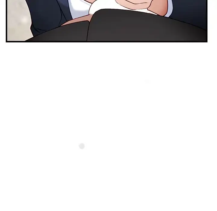 犬になっちゃった ! 第2話 - 209