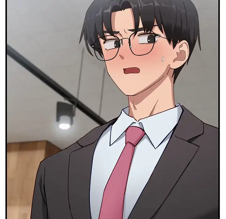 犬になっちゃった ! 第3話 - 13