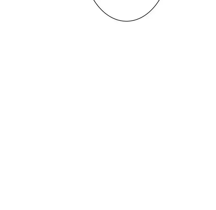 犬になっちゃった ! 第3話 - 15