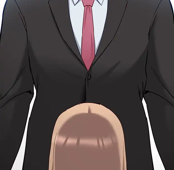 犬になっちゃった ! 第3話 - 21