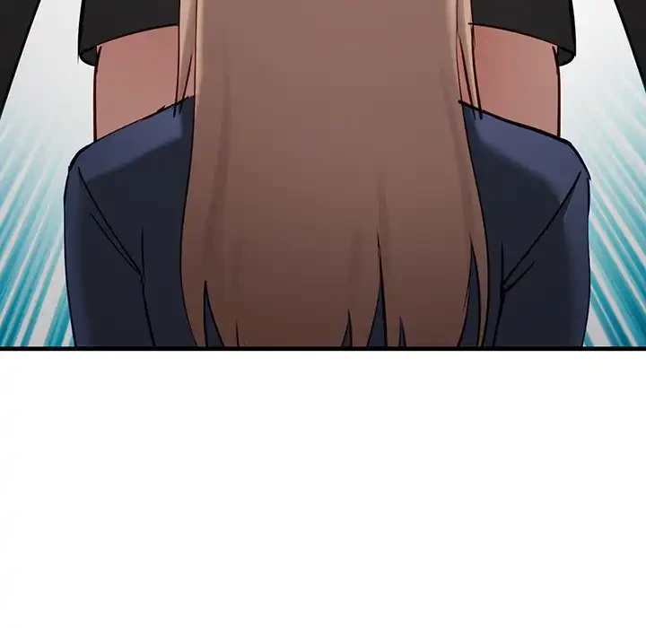 犬になっちゃった ! 第3話 - 22