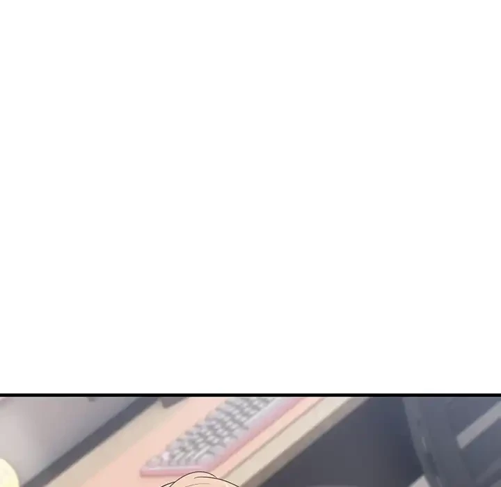 犬になっちゃった ! 第3話 - 30