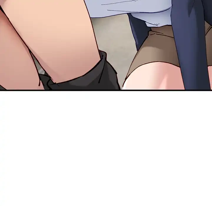 犬になっちゃった ! 第3話 - 32