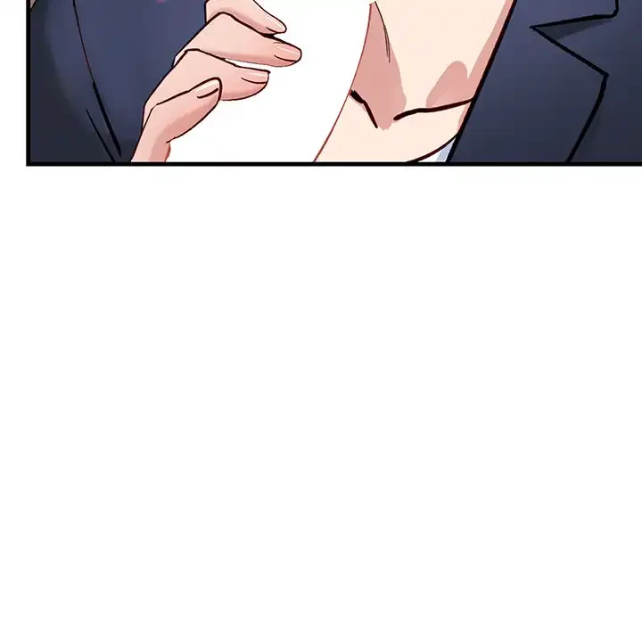 犬になっちゃった ! 第3話 - 35