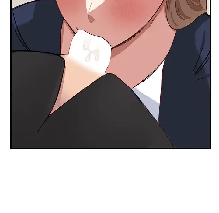 犬になっちゃった ! 第3話 - 42