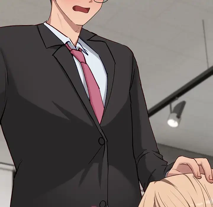 犬になっちゃった ! 第3話 - 47